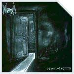 Shadows And Monsters